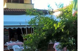 B&B Villa C'Era Una Volta